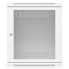 Ubiquiti Fully assembled wall-mount